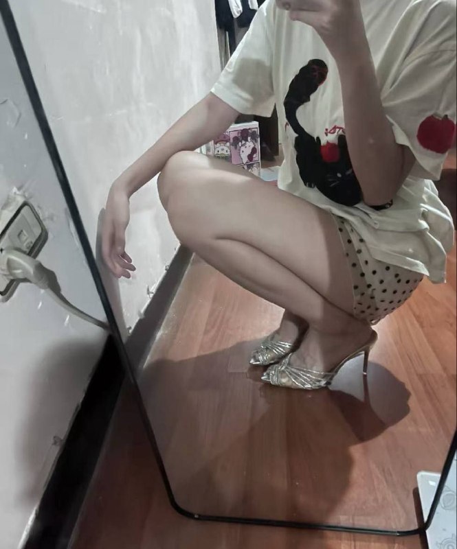 九江