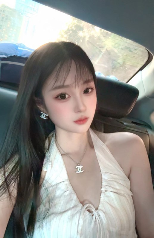 嫩妹