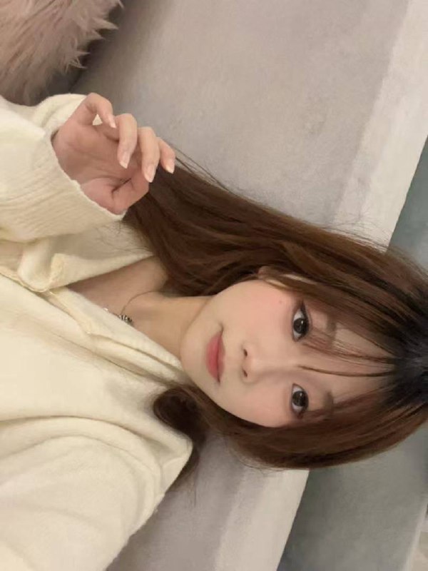 重庆