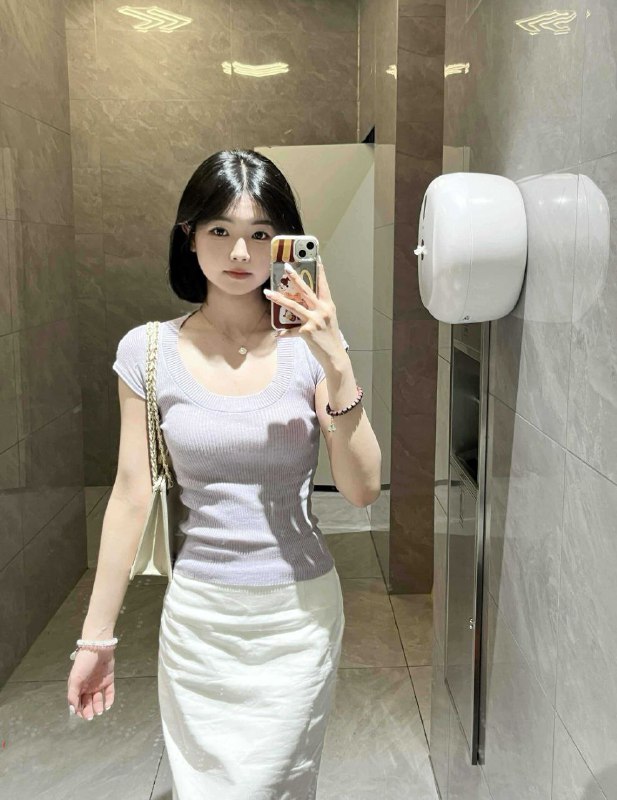 嫩妹