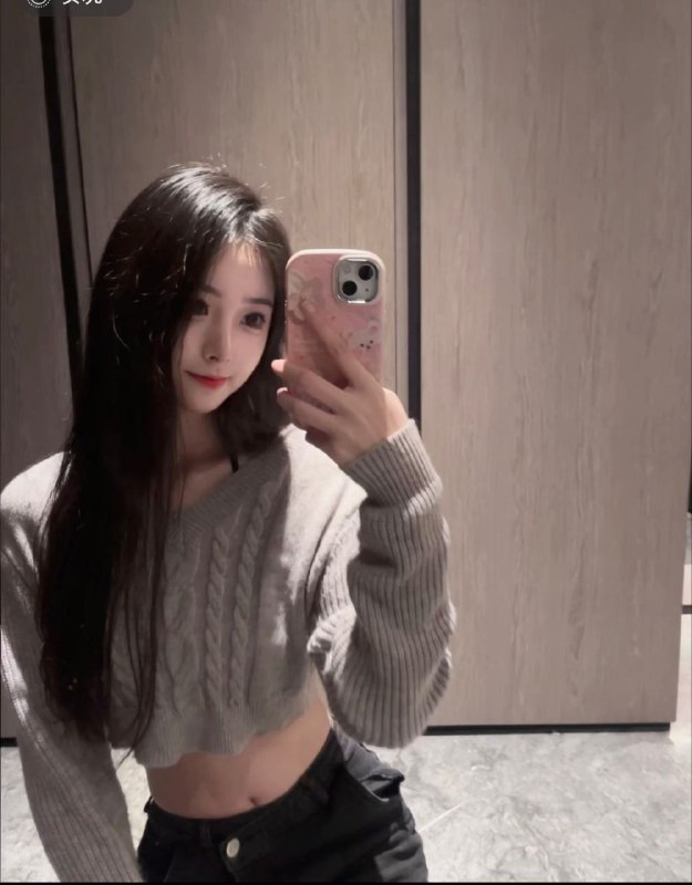大活儿