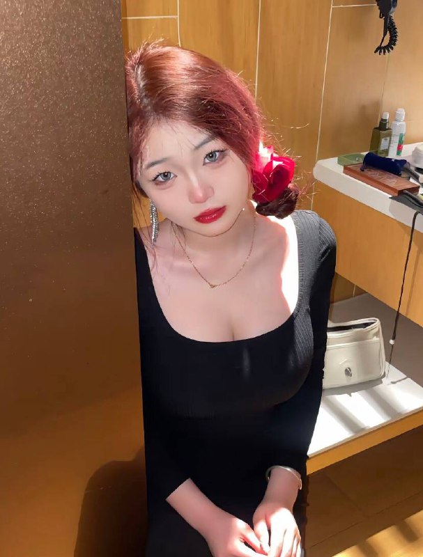 榆林