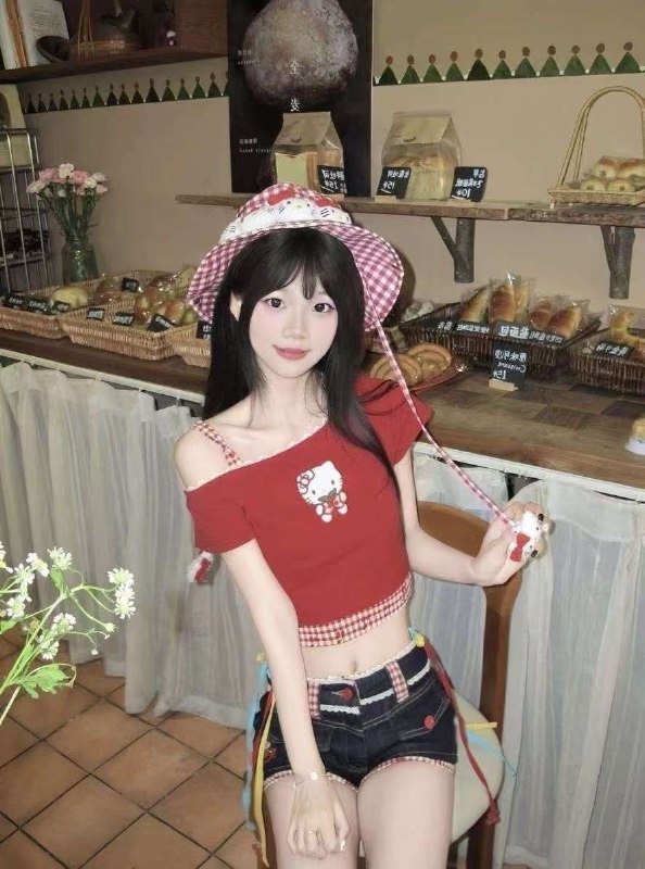 宜昌