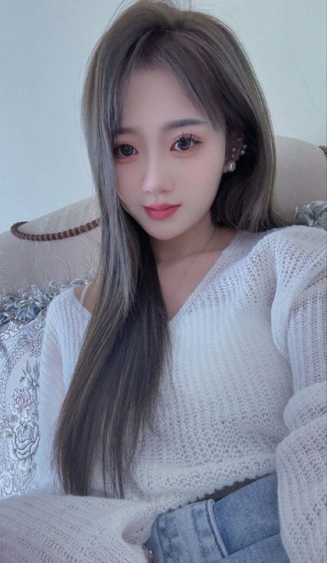 全套