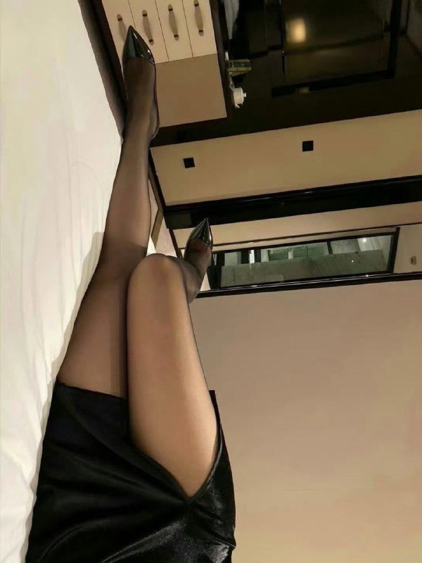 锡林浩特