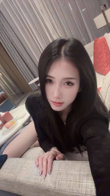 西宁