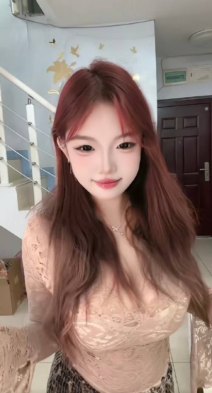 哈尔滨
