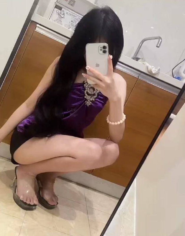 宜兴