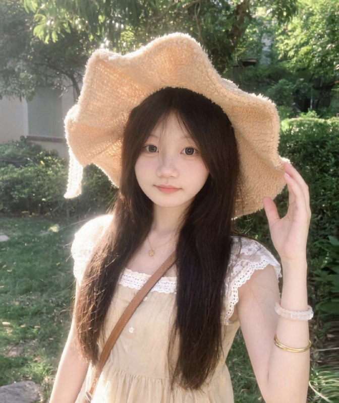 宁波