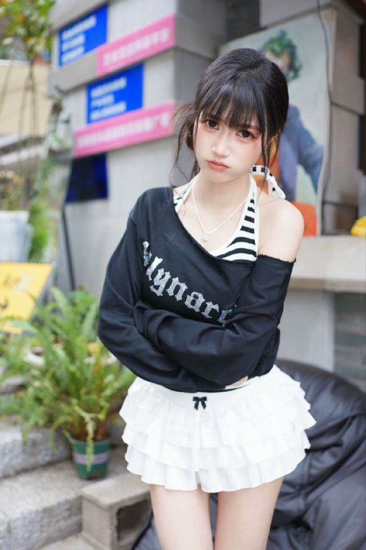深圳