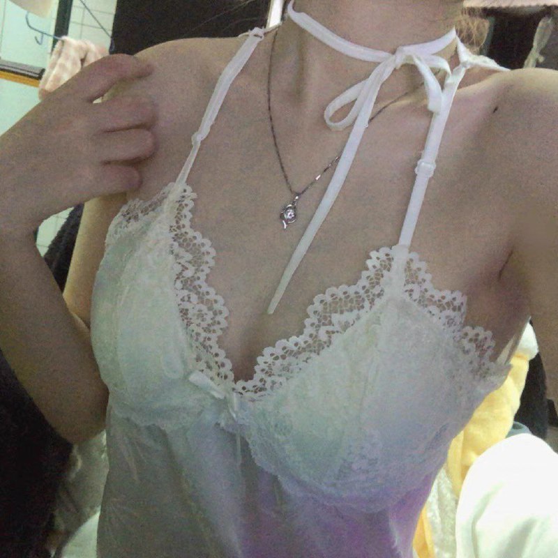 余姚