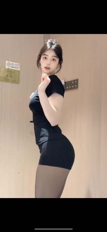 石家庄