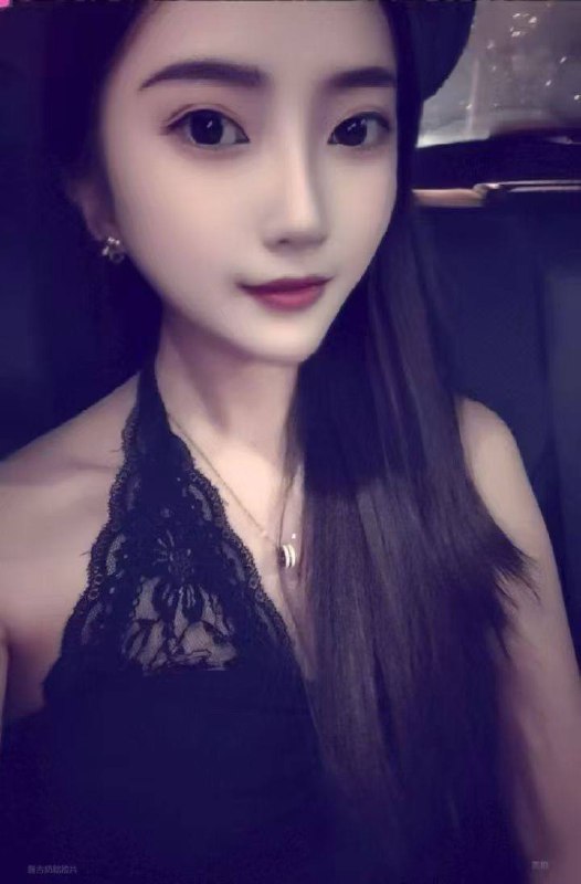 开封