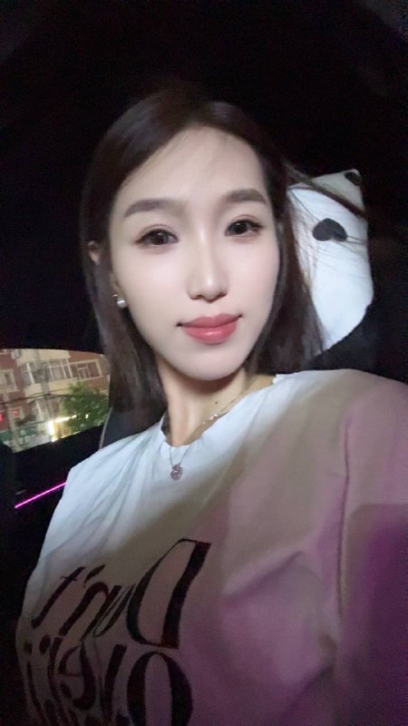 沈阳