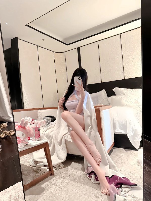 沈阳