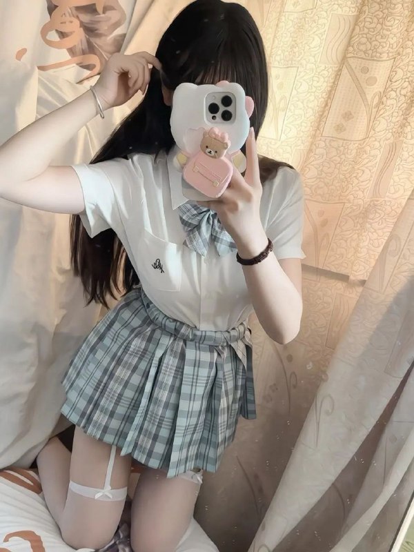 大理