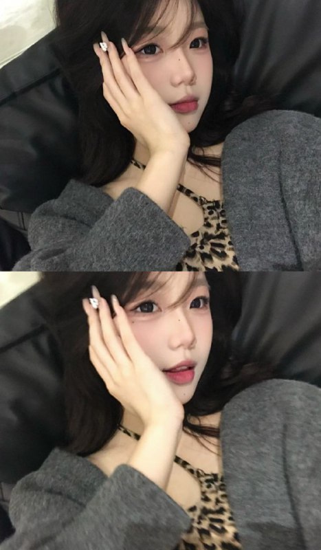 有房