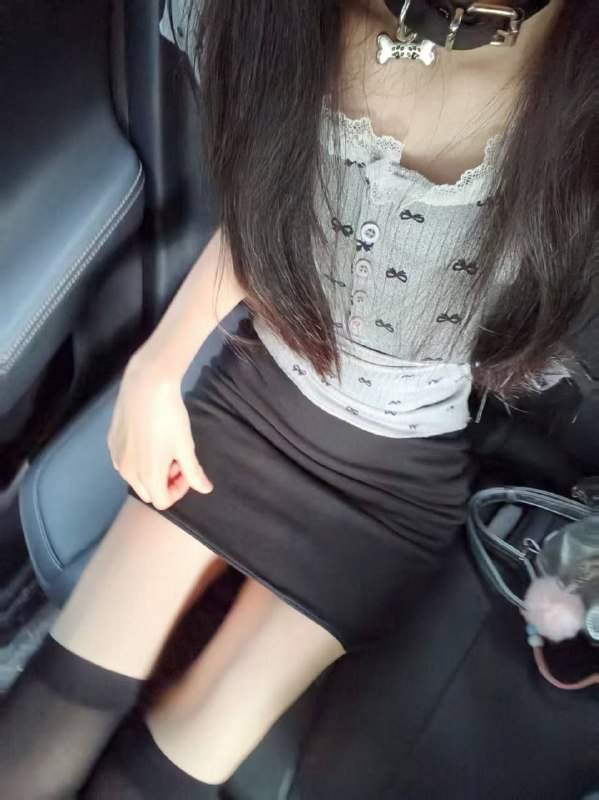 柳州