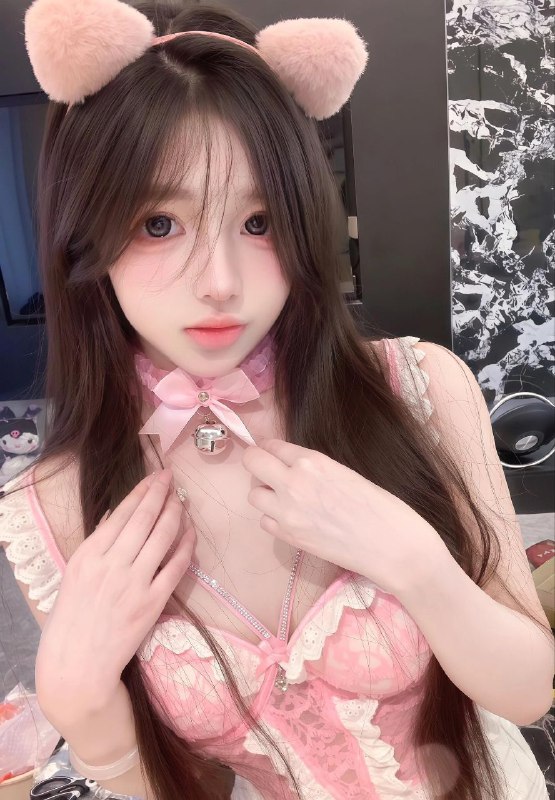 慈溪
