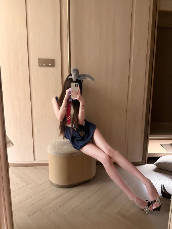 拉萨