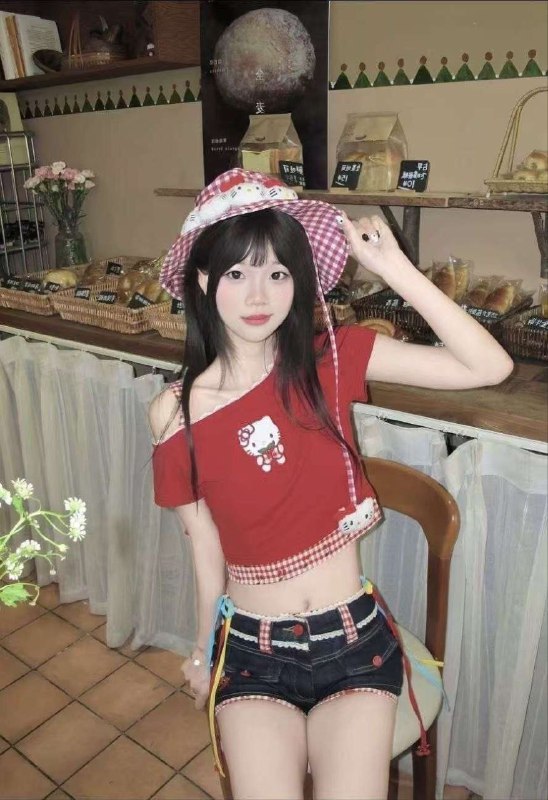 宜昌