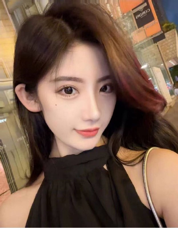 东营