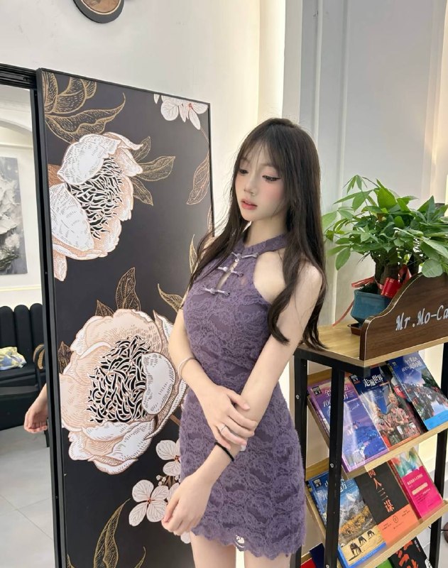 合肥