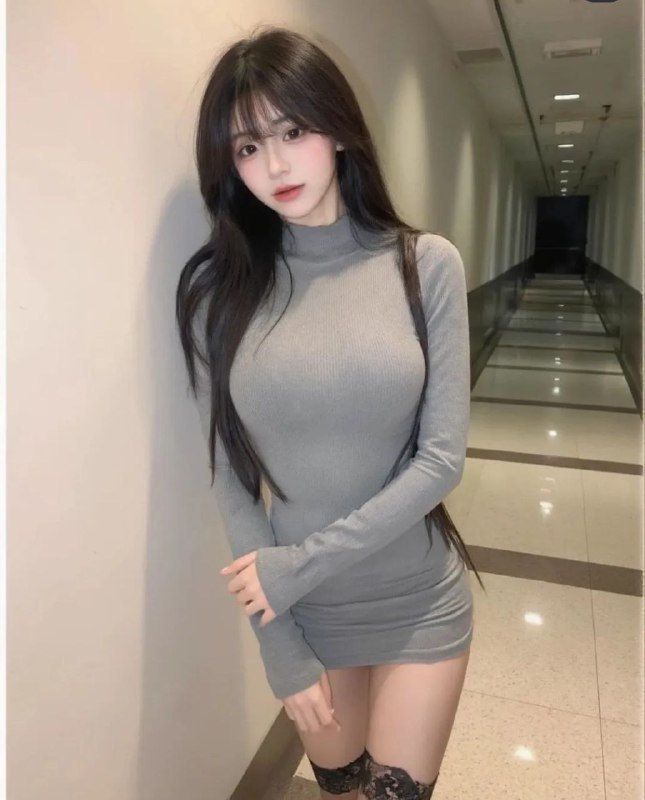 大火