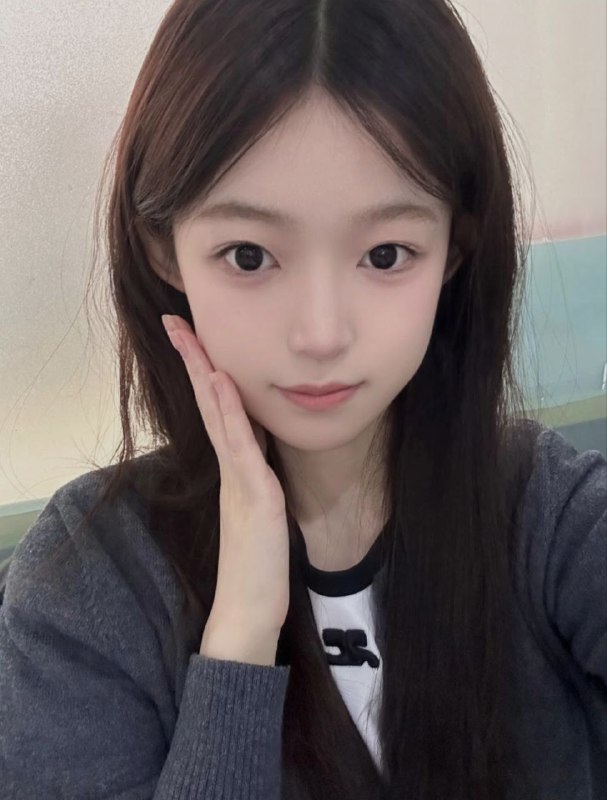 有公寓
