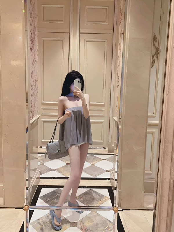 南昌