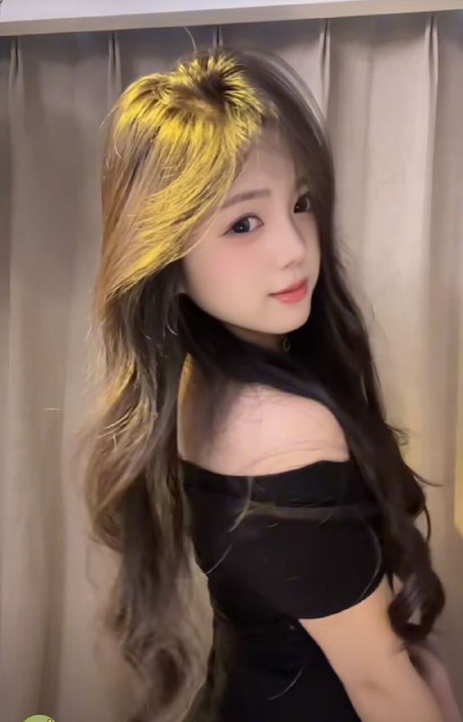 泄火