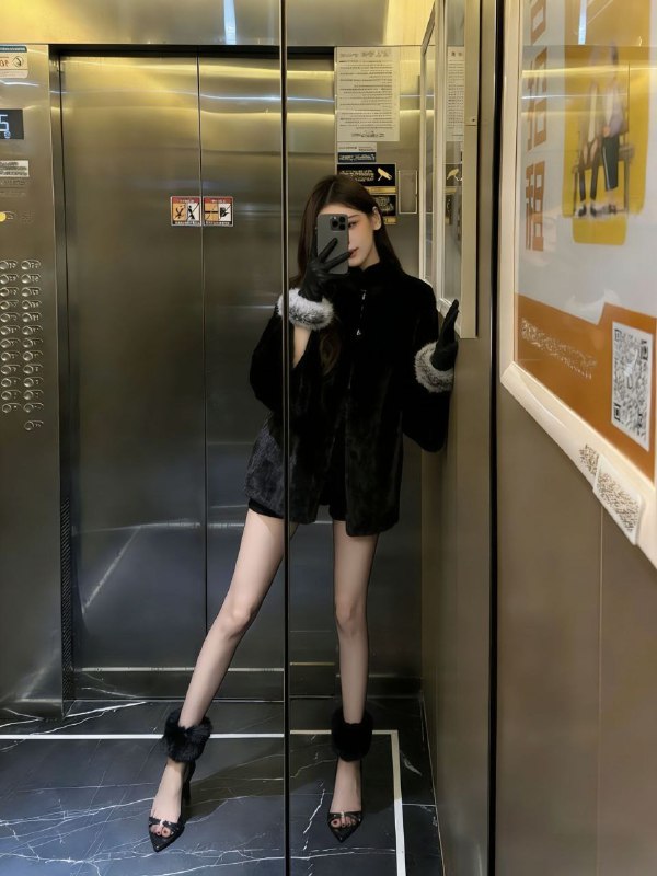 库尔勒