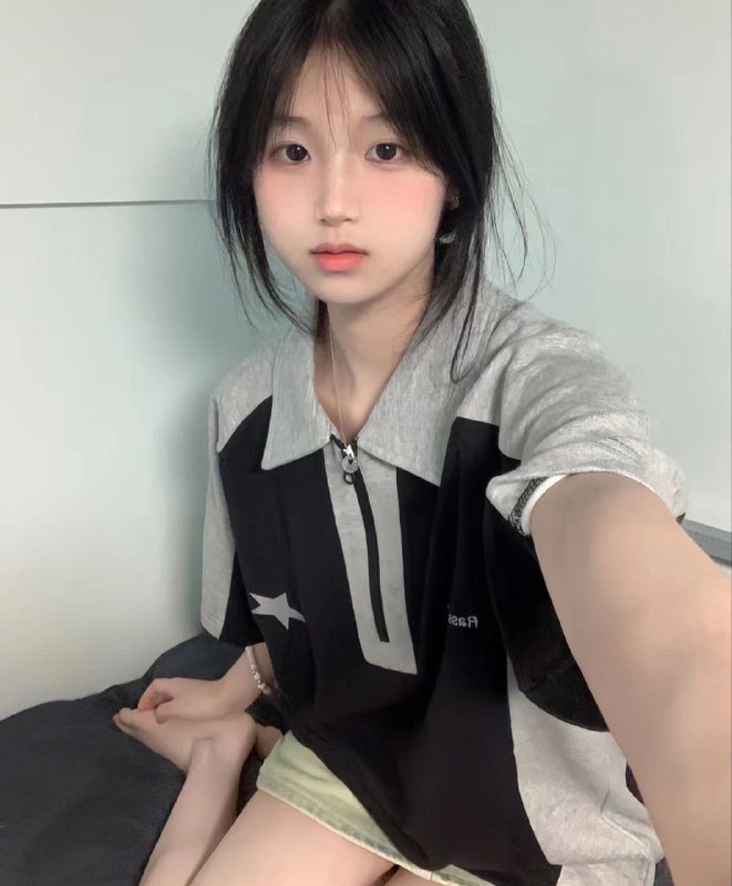 新茶