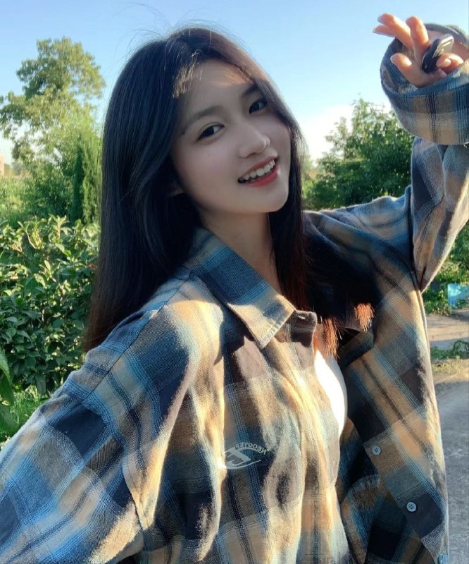 新茶