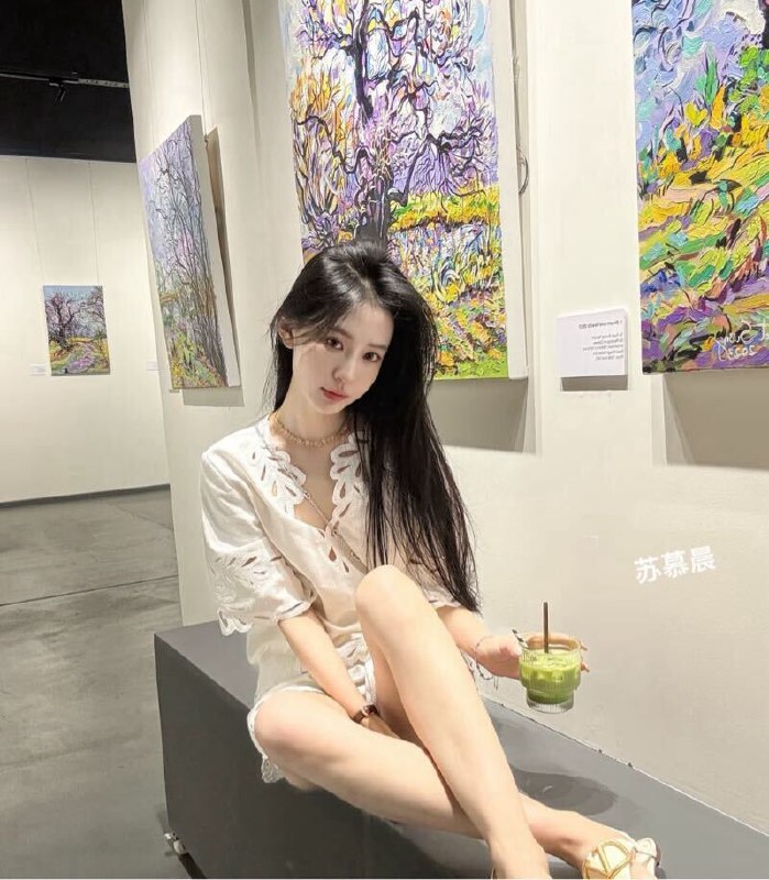 福州