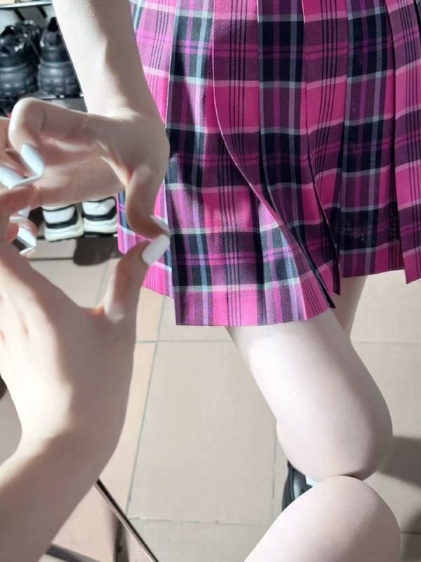 哈尔滨