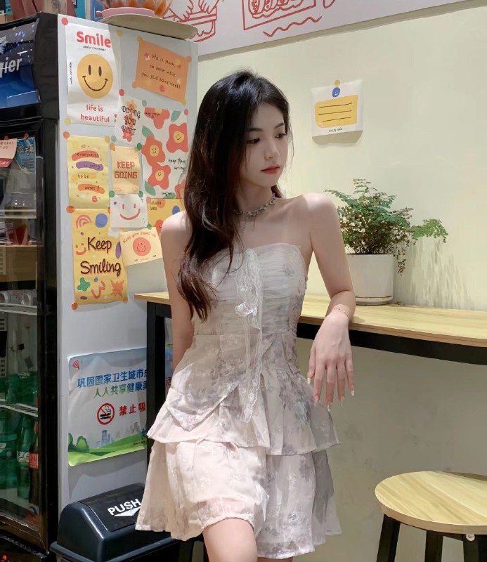 泄火