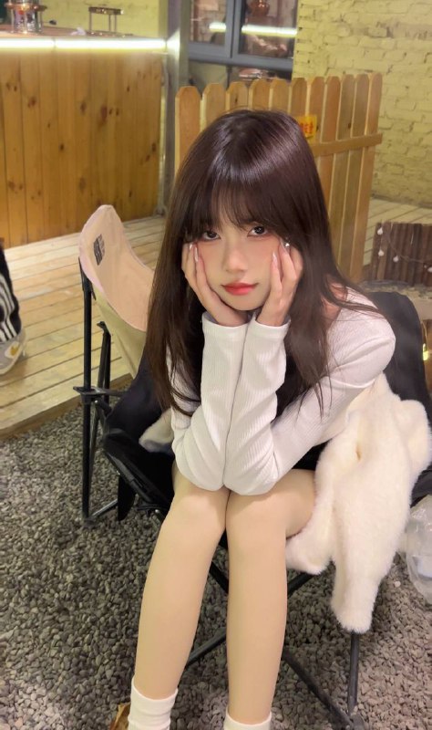杭州