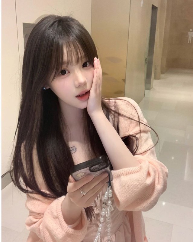 修车
