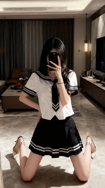 泸州