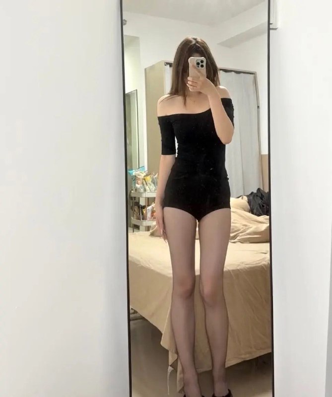 宿迁