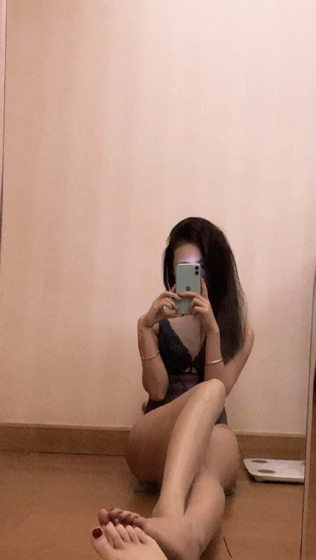 宁德&nbsp;