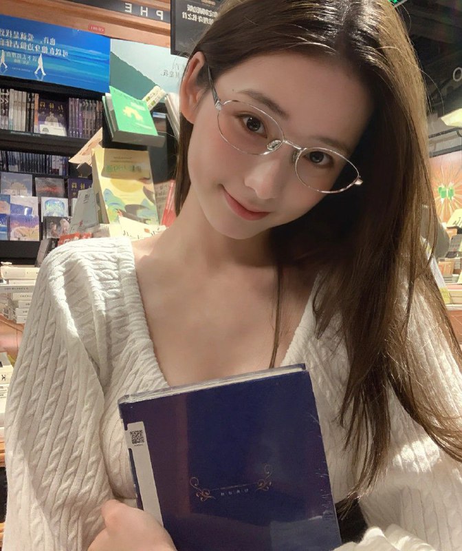 修车