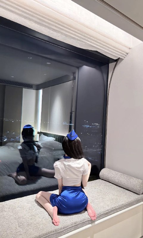 南充