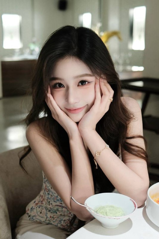 绍兴