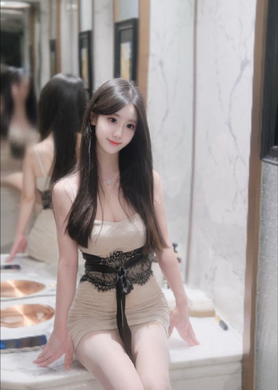 嫩妹