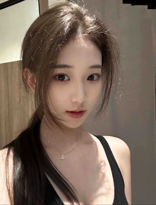 嫩妹