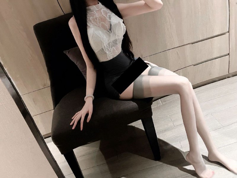 廊坊