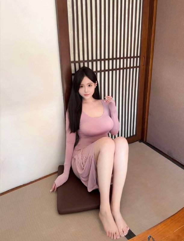 天津