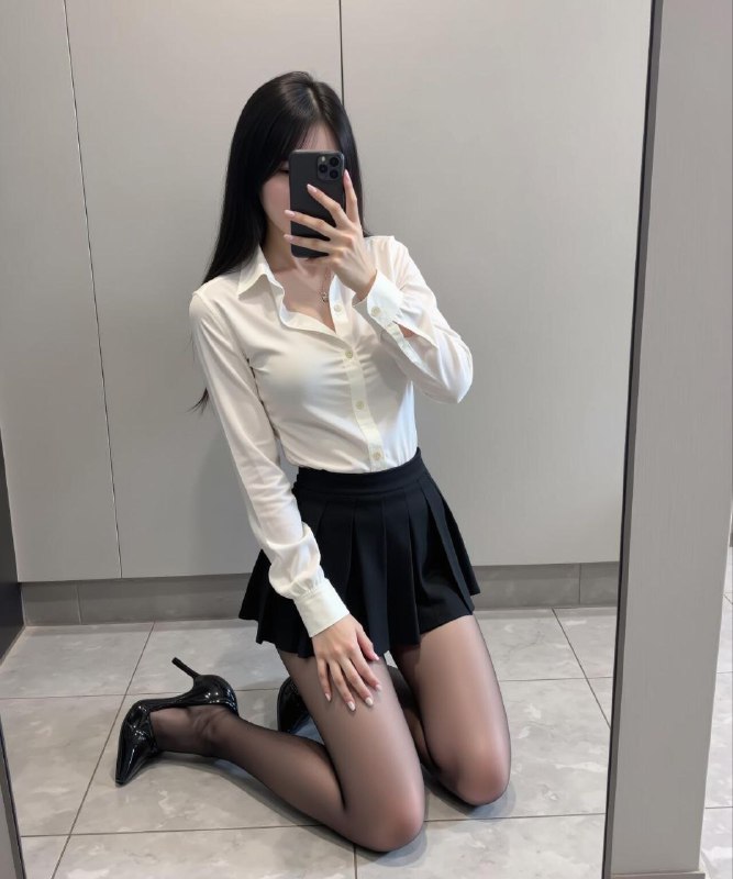 桂林